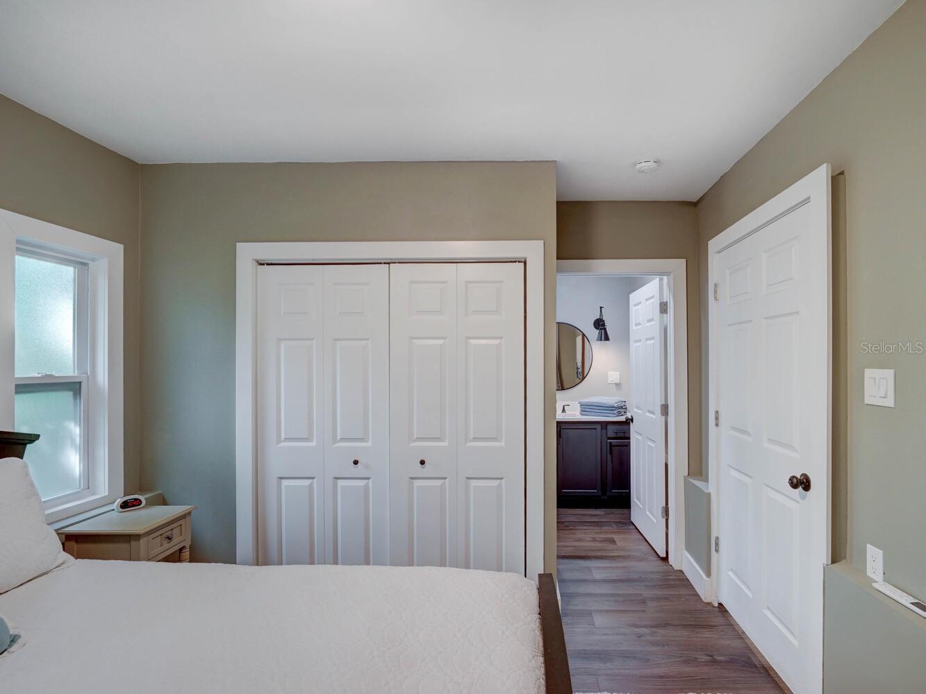 NEW PORT RICHEY CITY - Residential