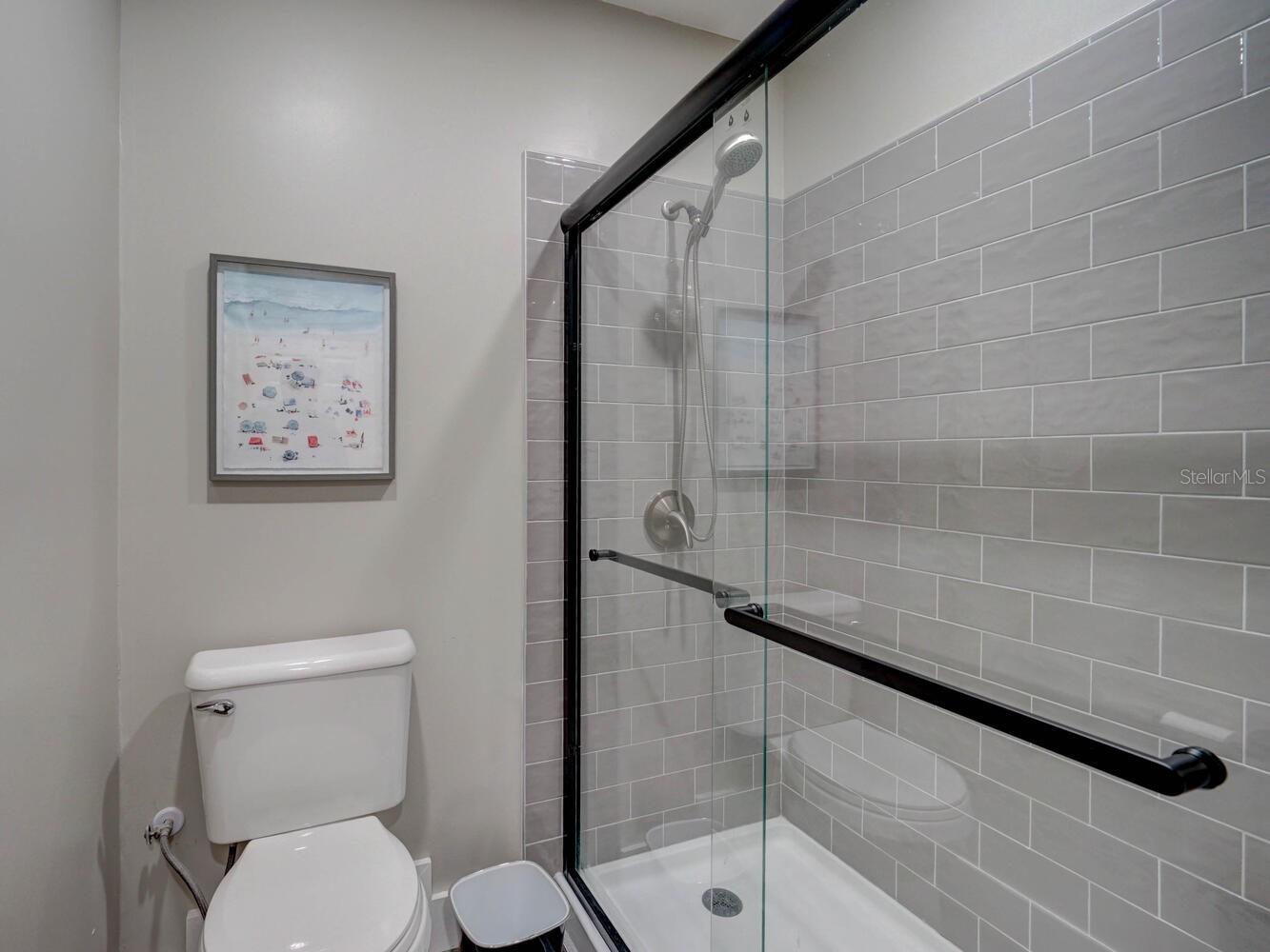 NEW PORT RICHEY CITY - Residential