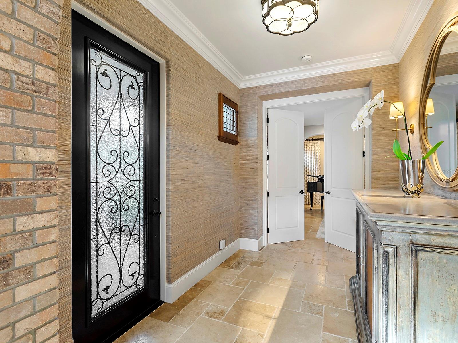 LAKE CLUB PH II - Residential