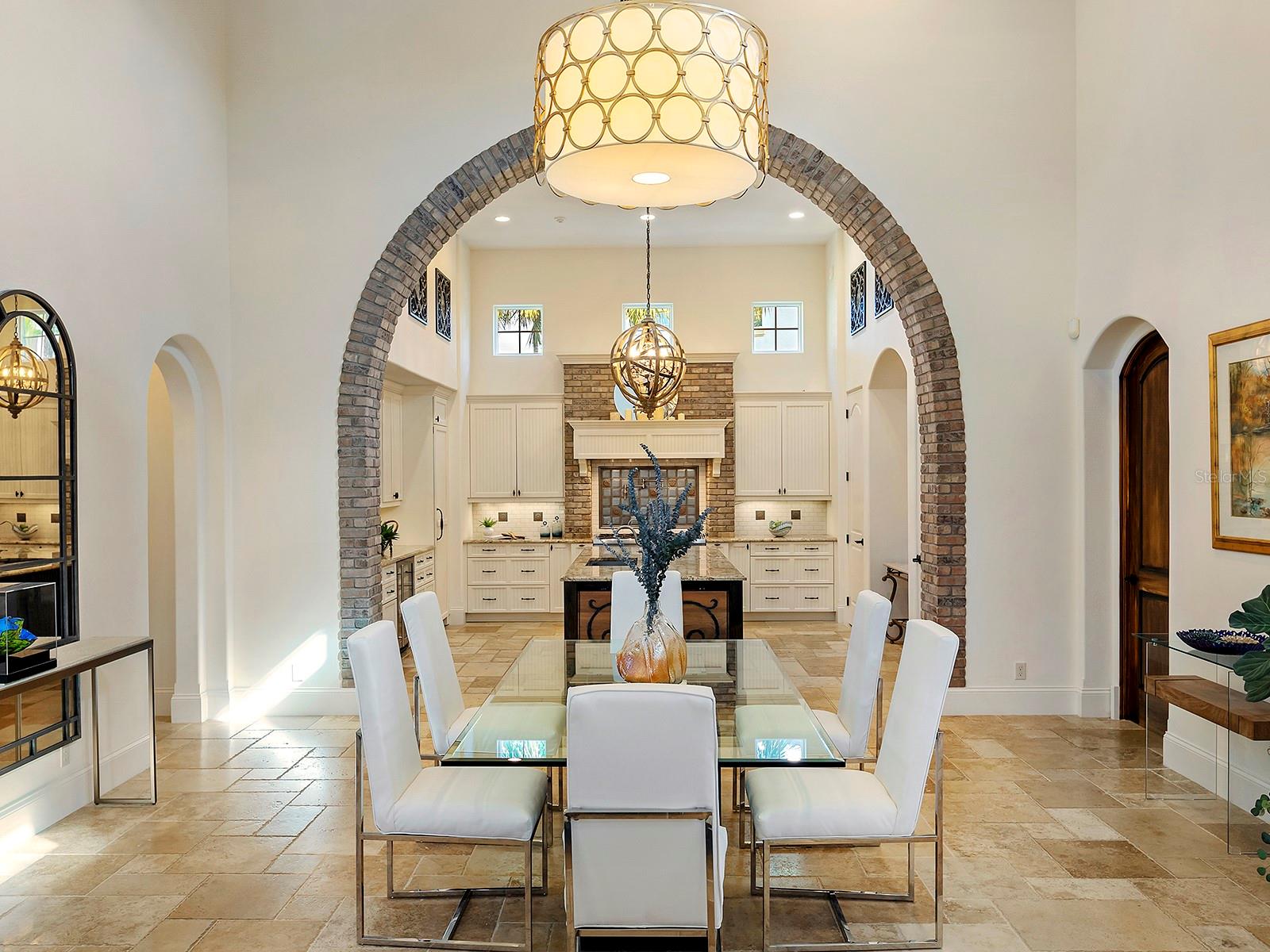 LAKE CLUB PH II - Residential