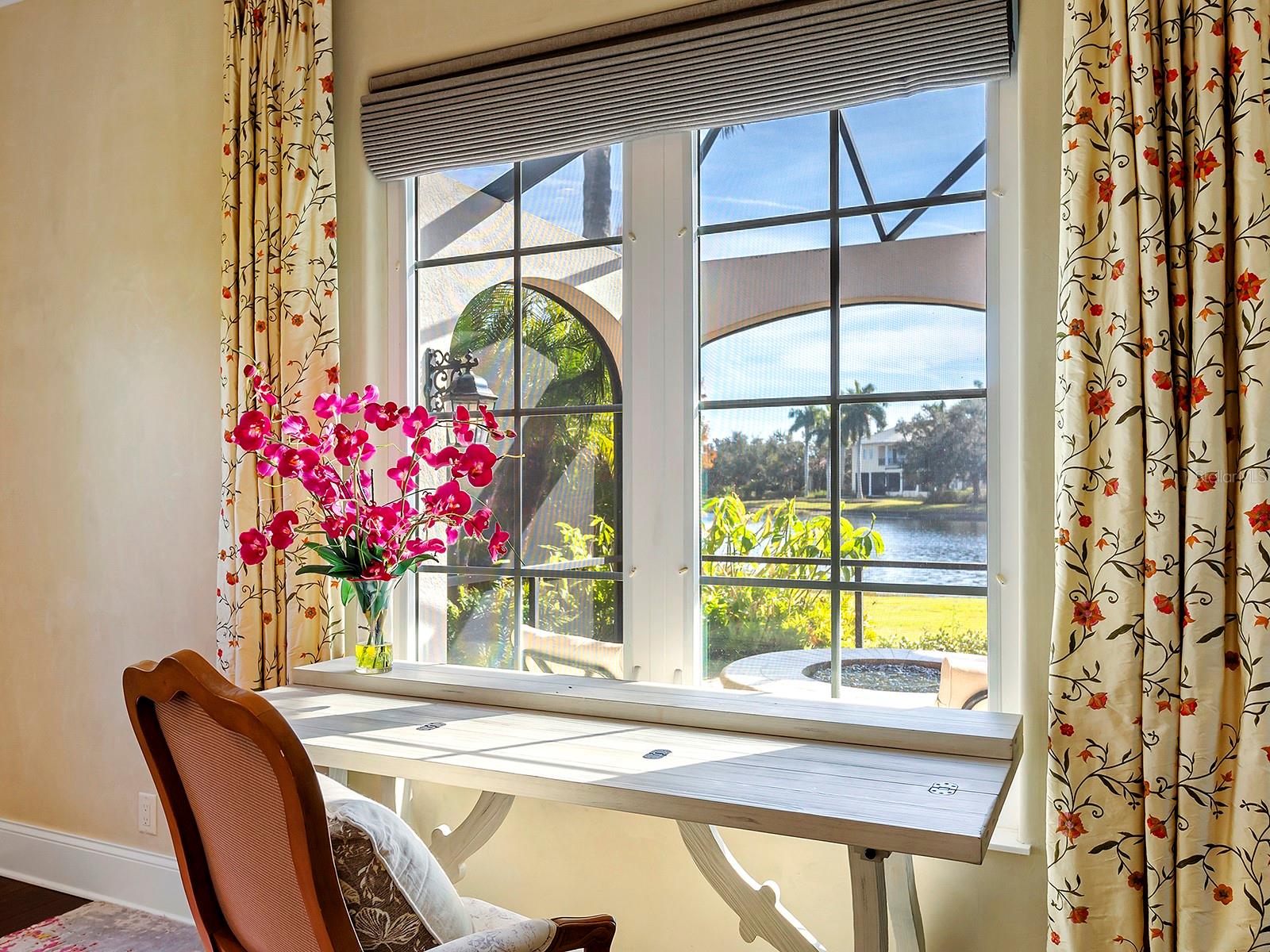 LAKE CLUB PH II - Residential