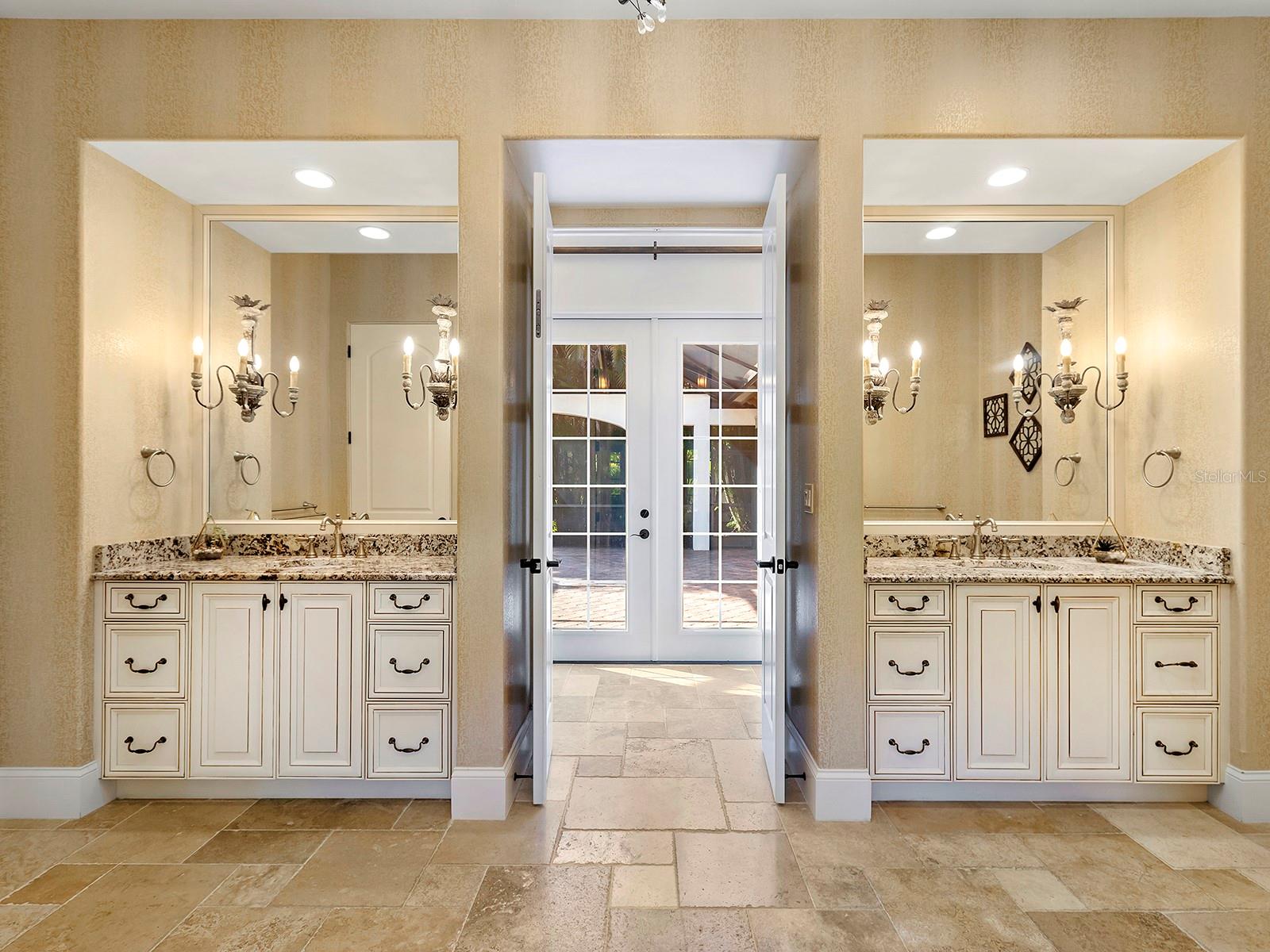 LAKE CLUB PH II - Residential