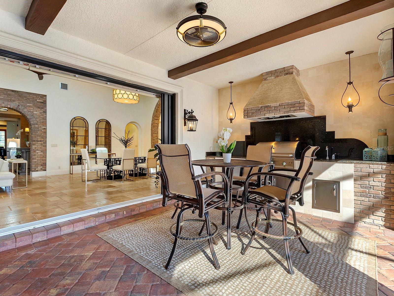 LAKE CLUB PH II - Residential