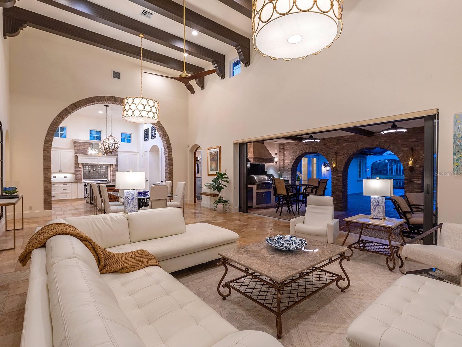 LAKE CLUB PH II - Residential