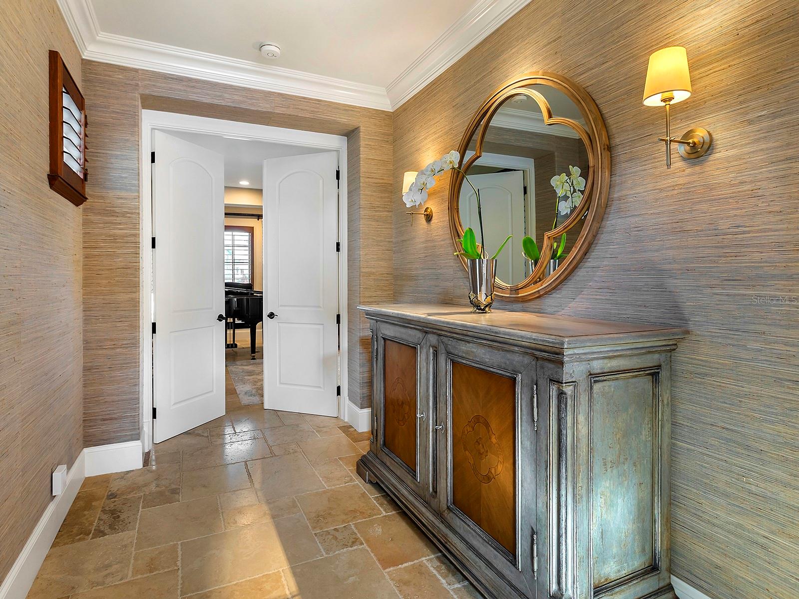 LAKE CLUB PH II - Residential