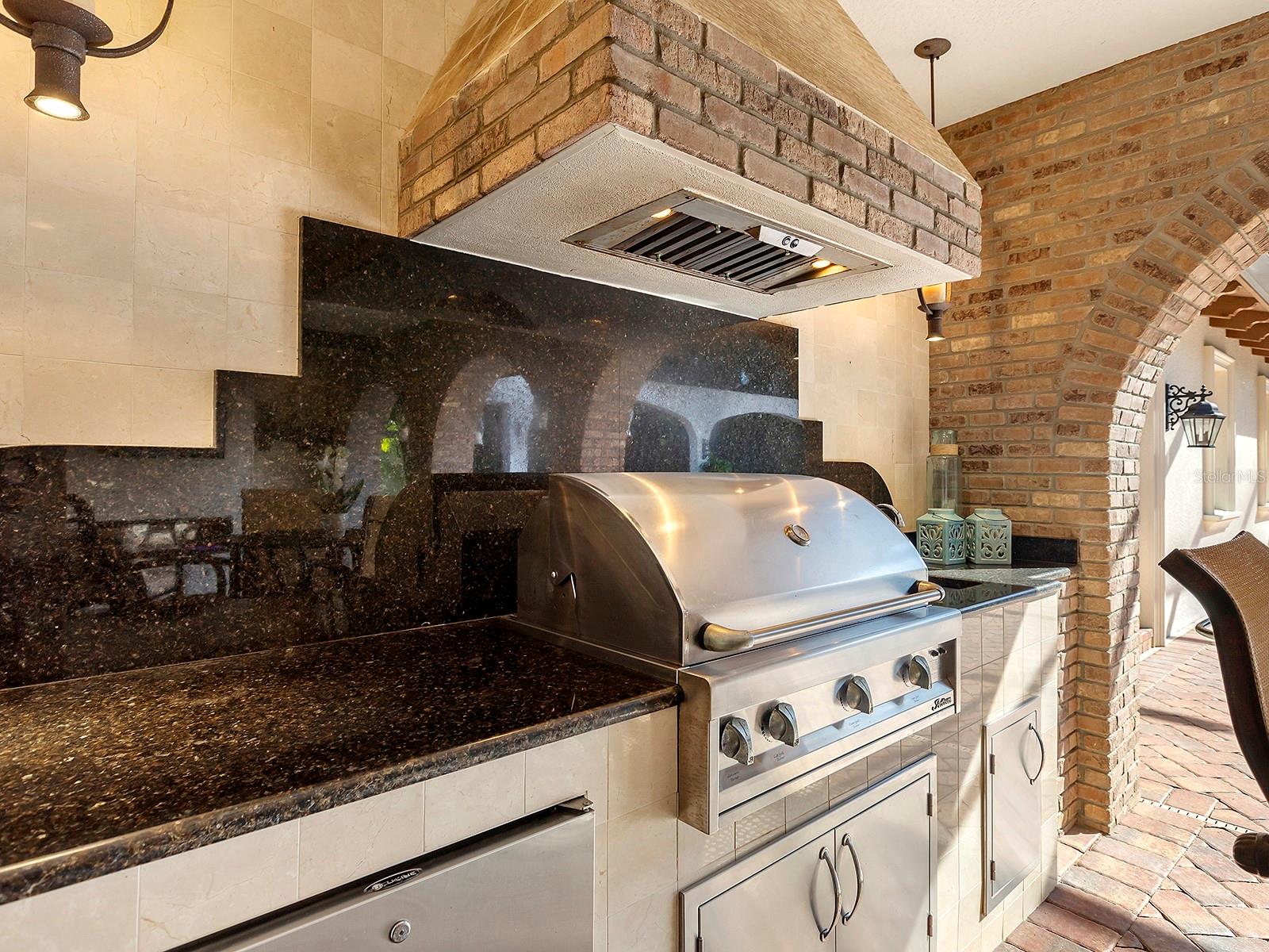 LAKE CLUB PH II - Residential