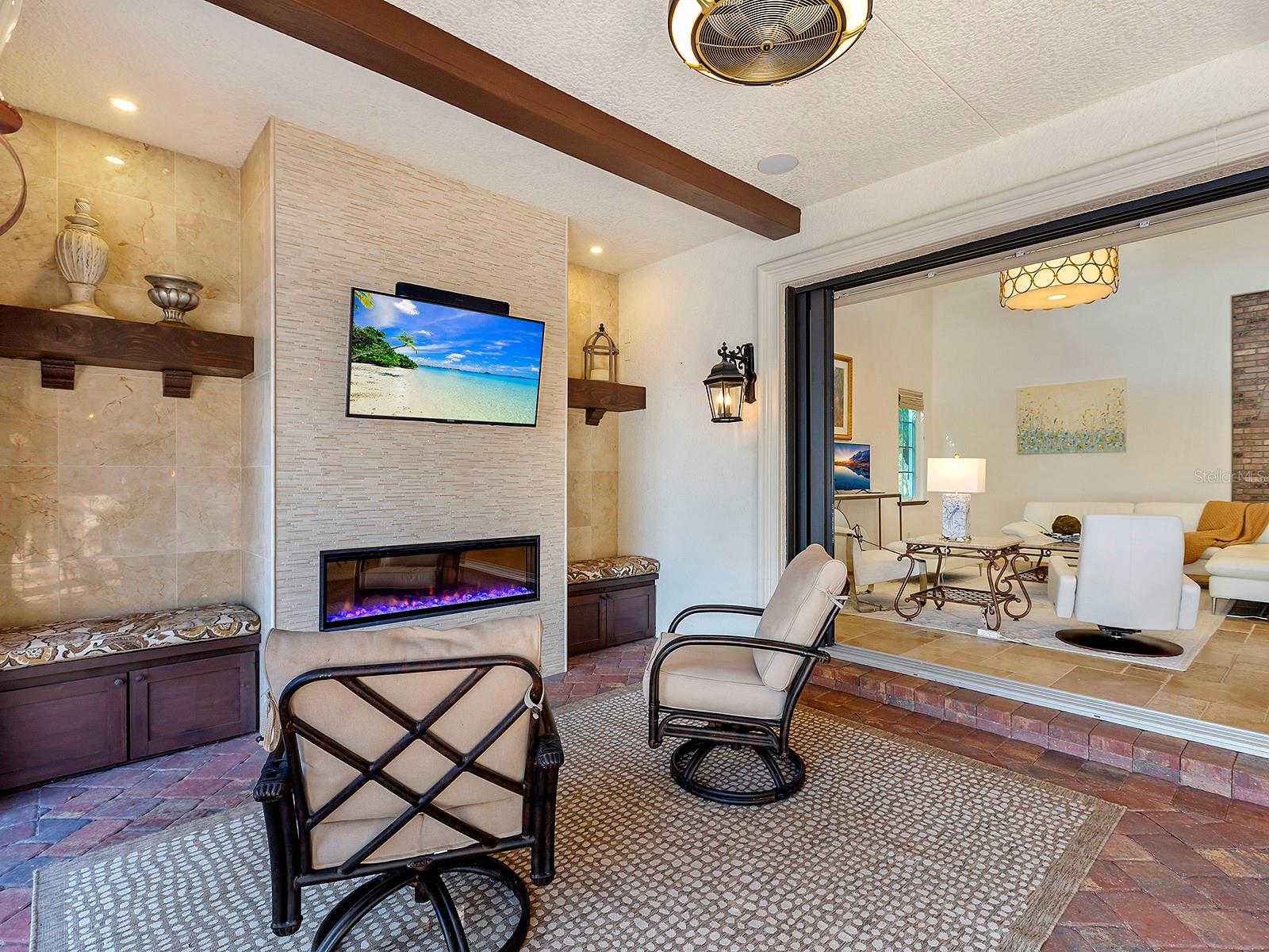 LAKE CLUB PH II - Residential