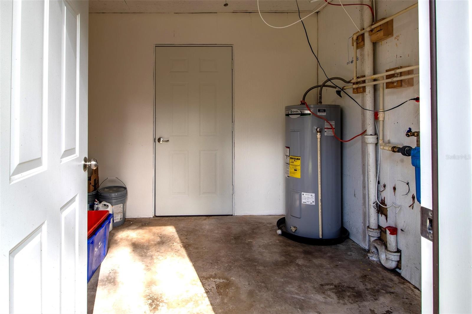 RICELANDS - Residential