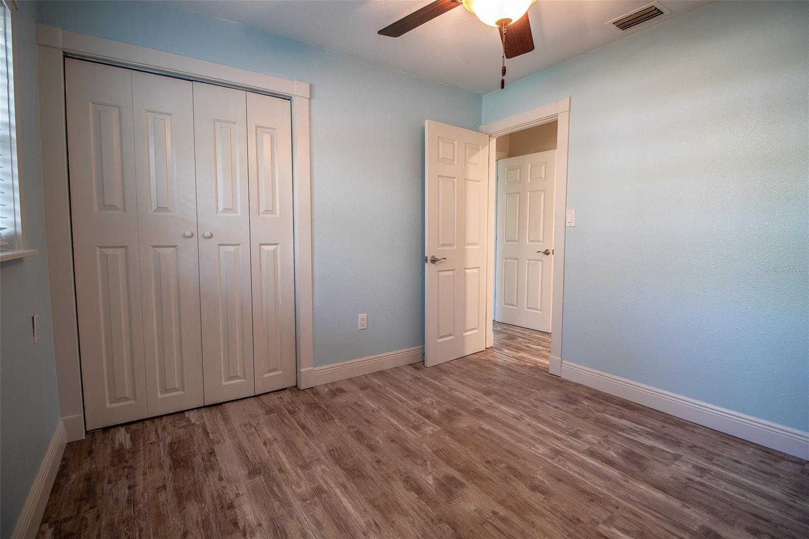 RICELANDS - Residential