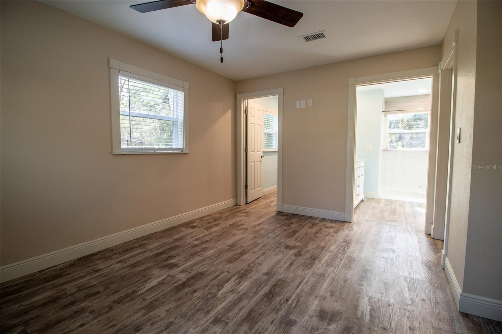 RICELANDS - Residential