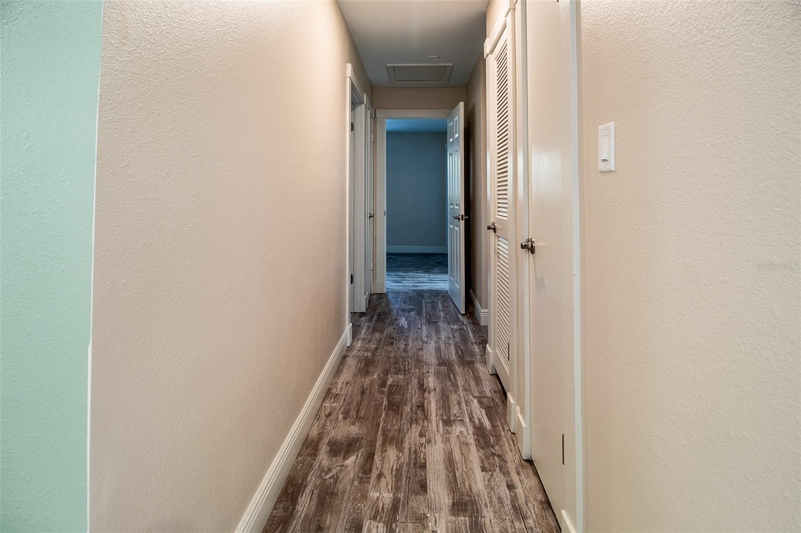 RICELANDS - Residential