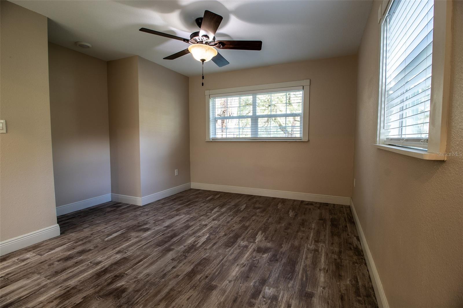 RICELANDS - Residential