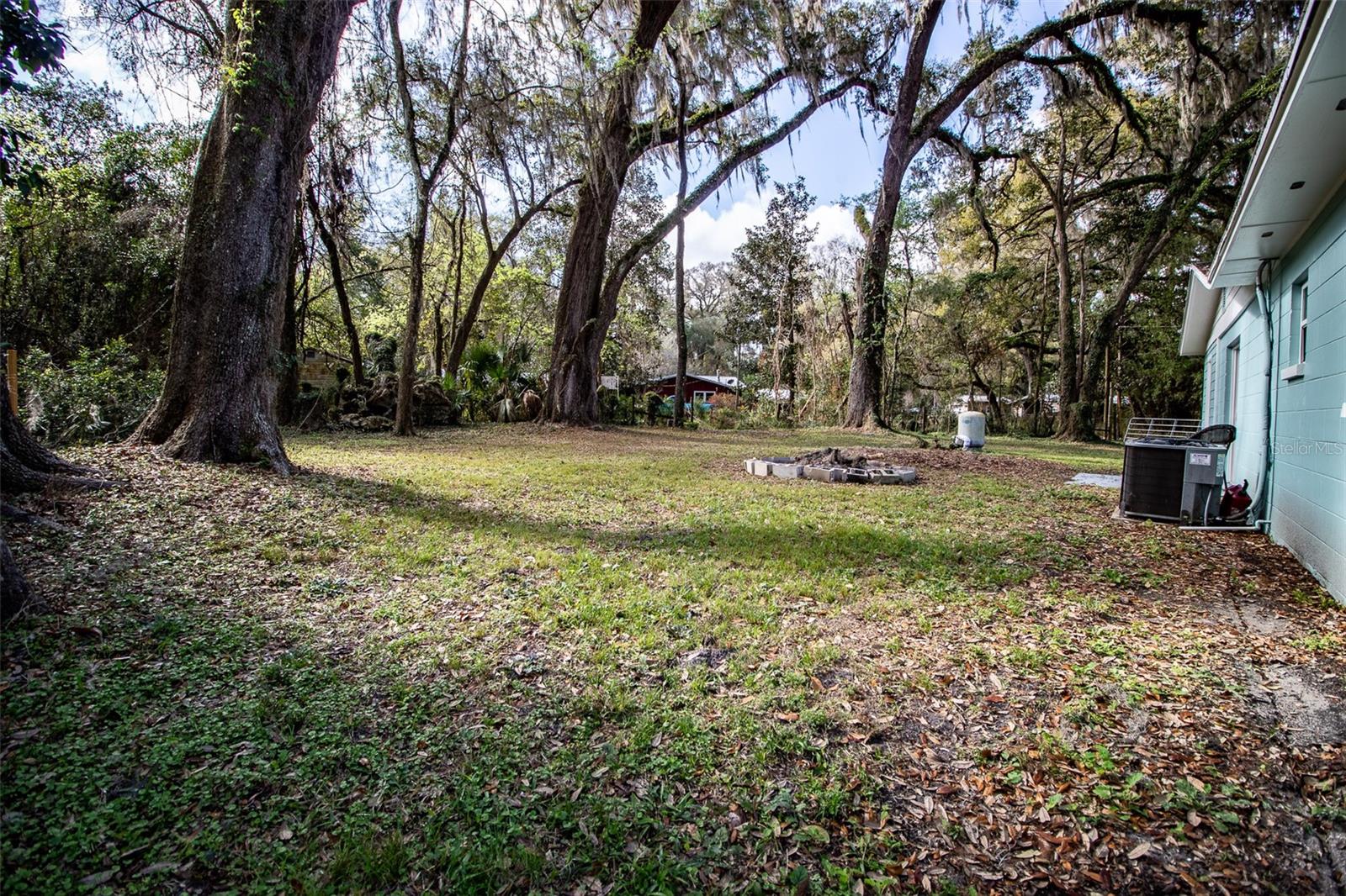 RICELANDS - Residential