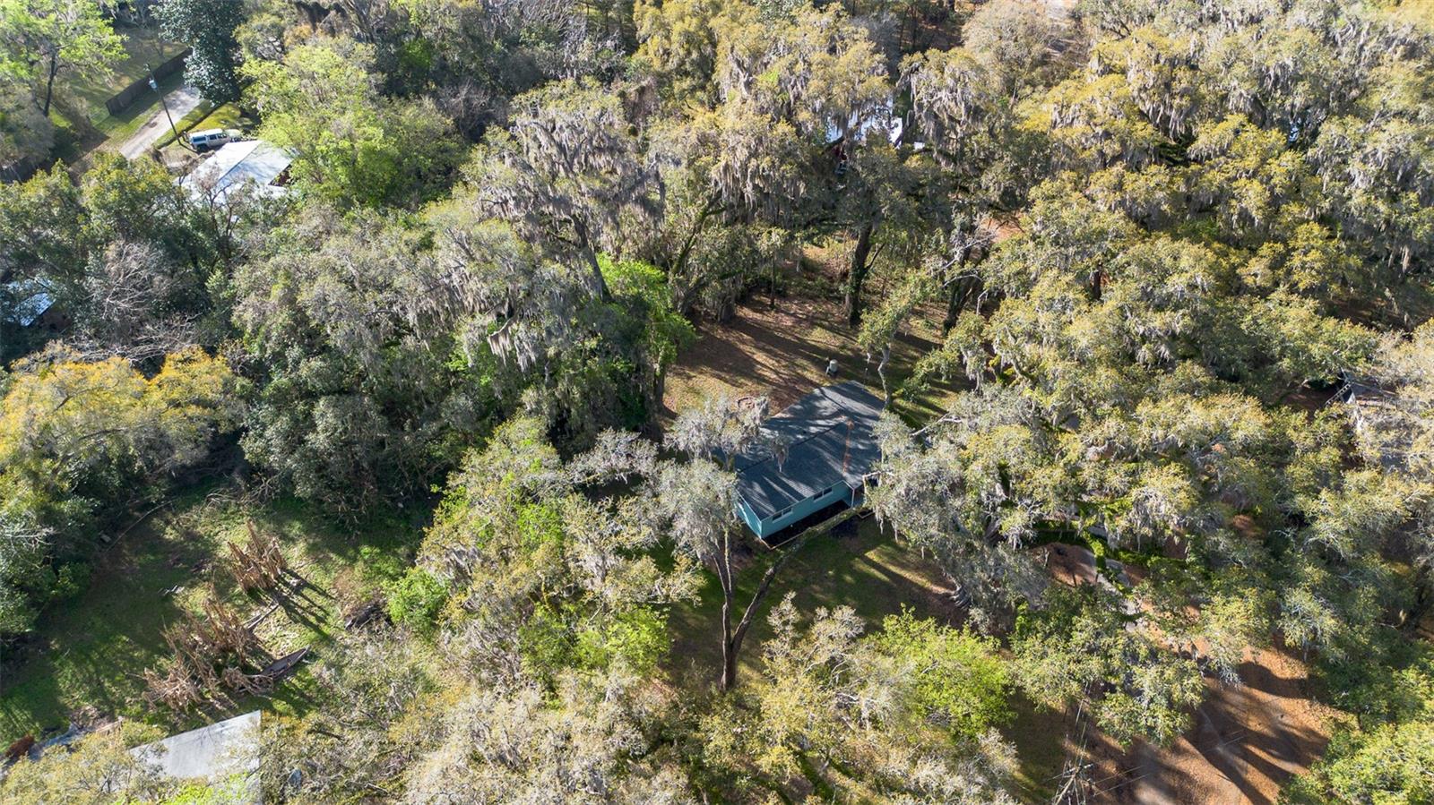 RICELANDS - Residential