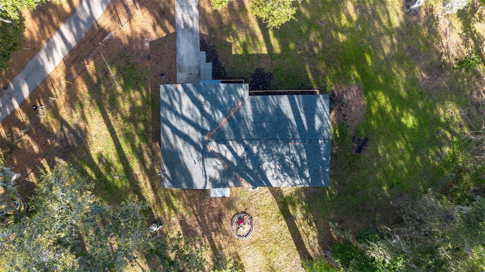 RICELANDS - Residential