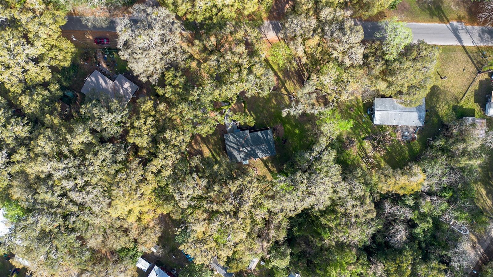 RICELANDS - Residential