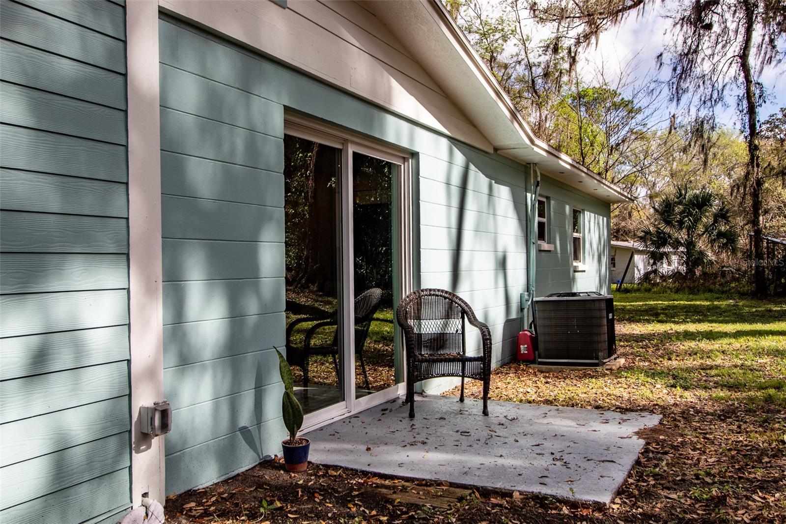 RICELANDS - Residential