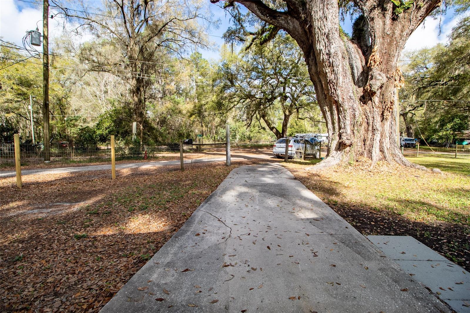 RICELANDS - Residential