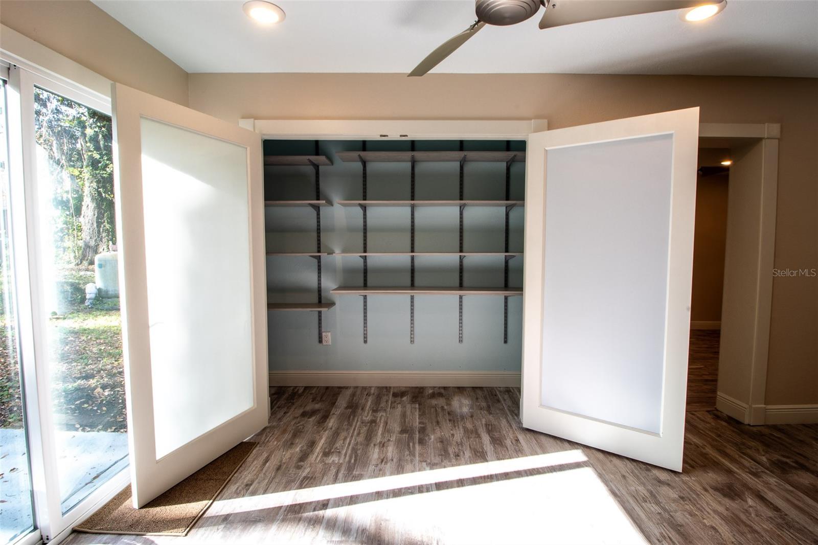 RICELANDS - Residential