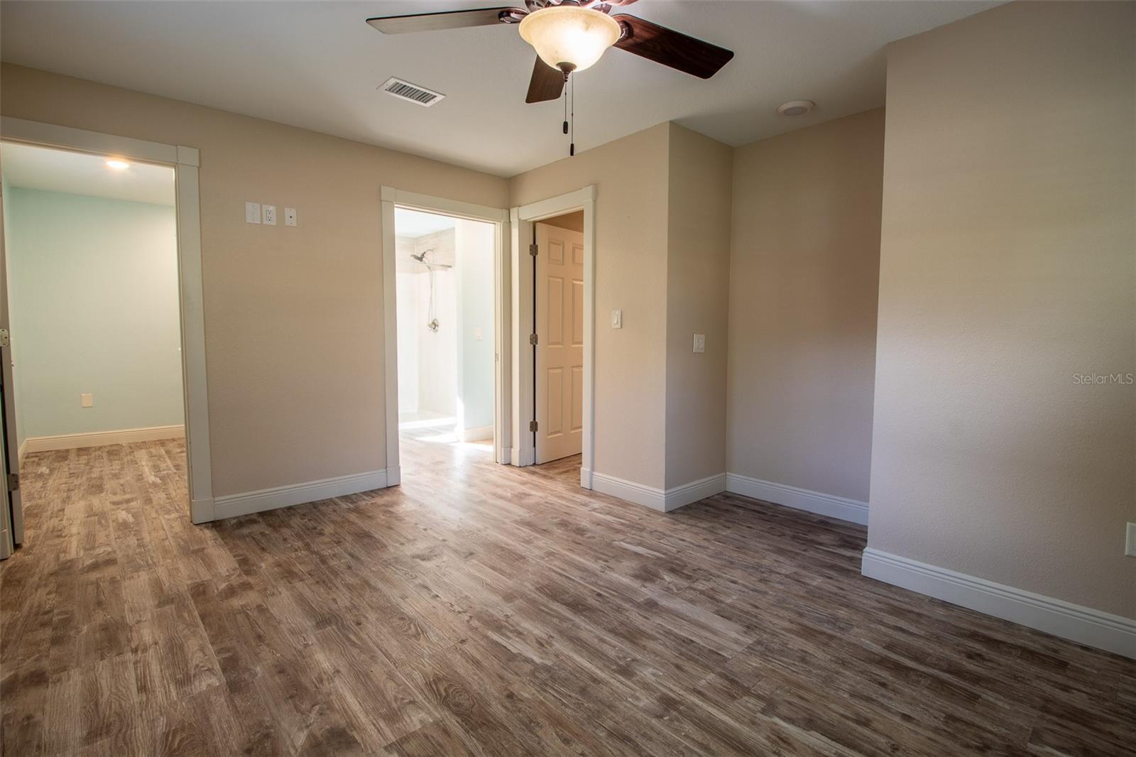 RICELANDS - Residential