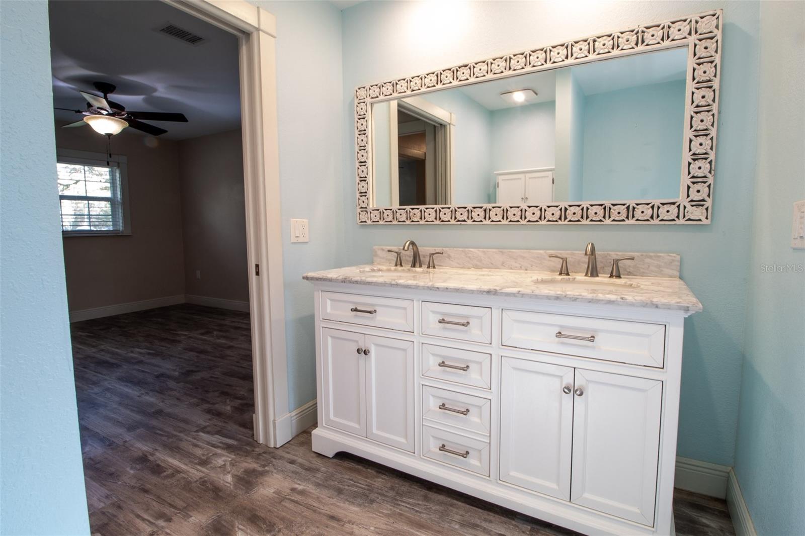 RICELANDS - Residential