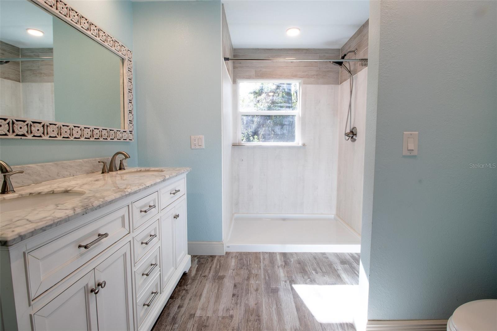 RICELANDS - Residential