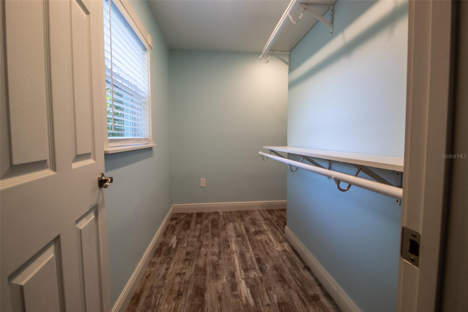 RICELANDS - Residential