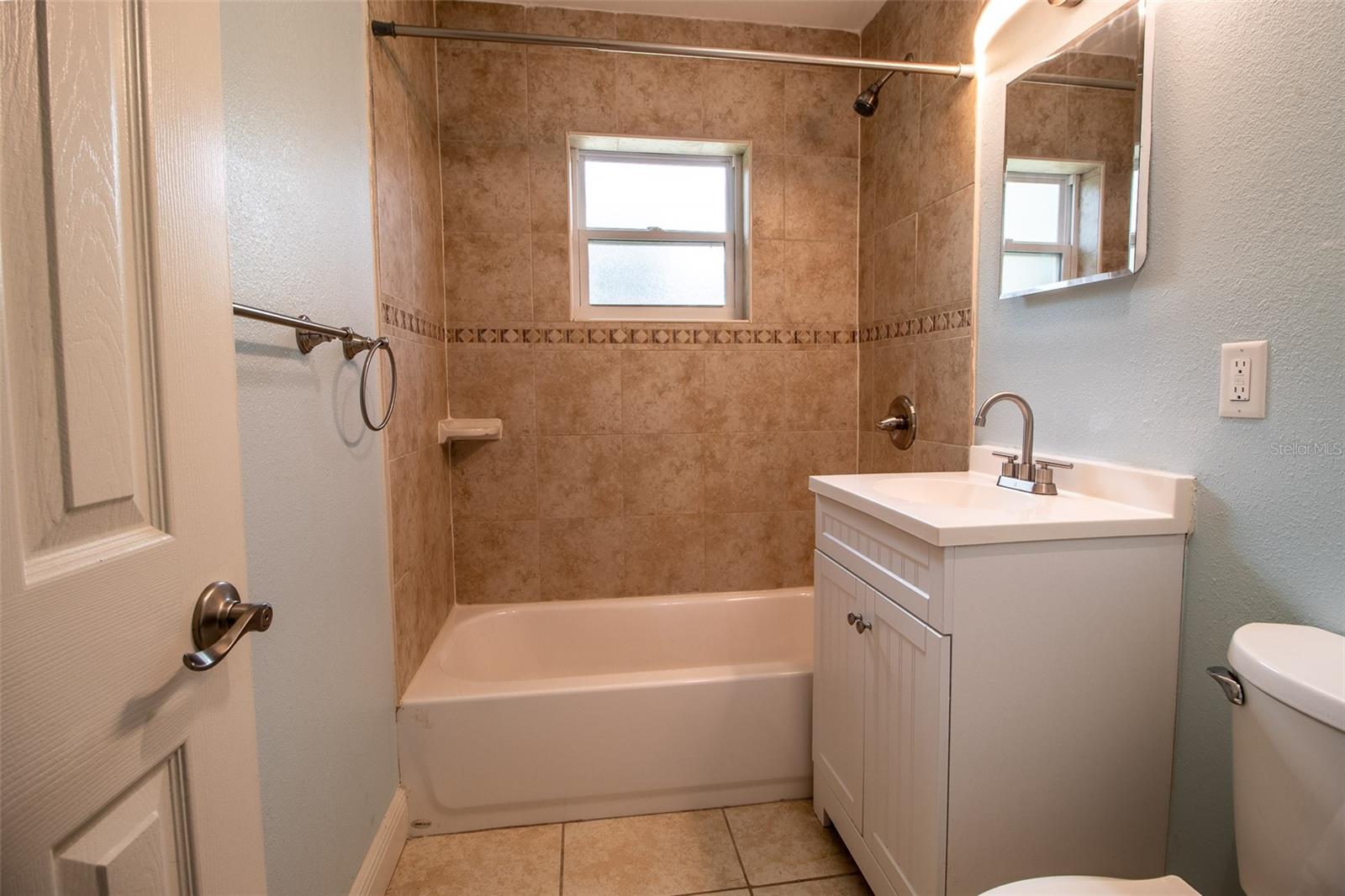 RICELANDS - Residential