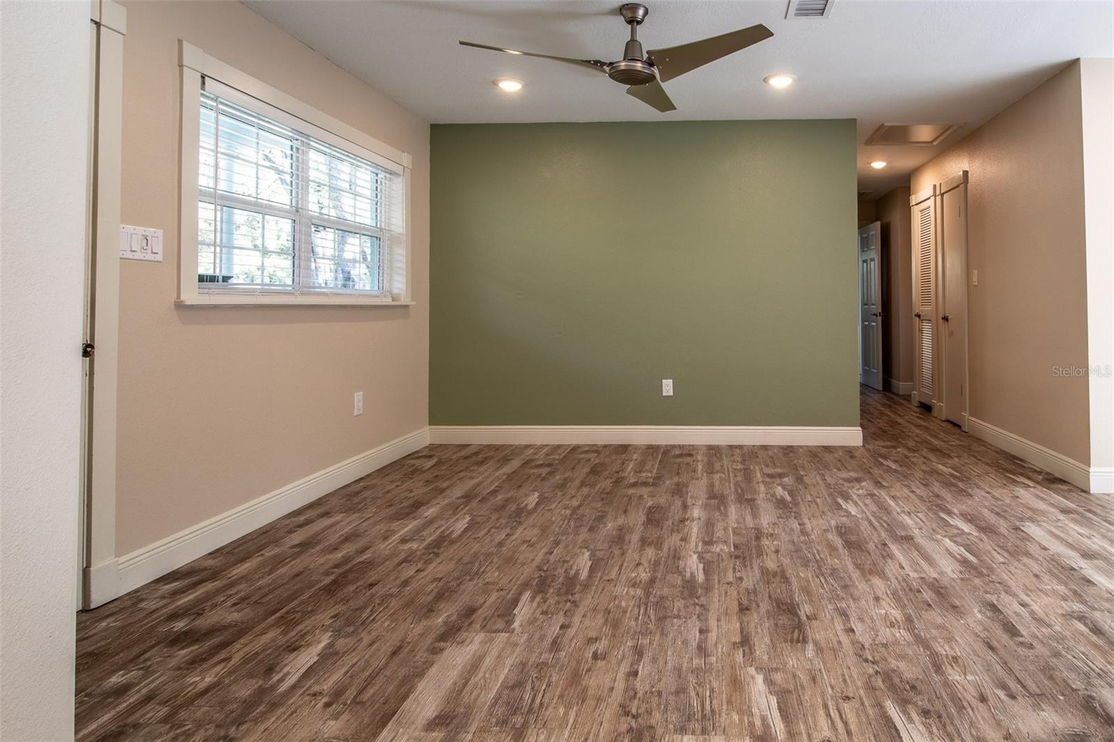 RICELANDS - Residential