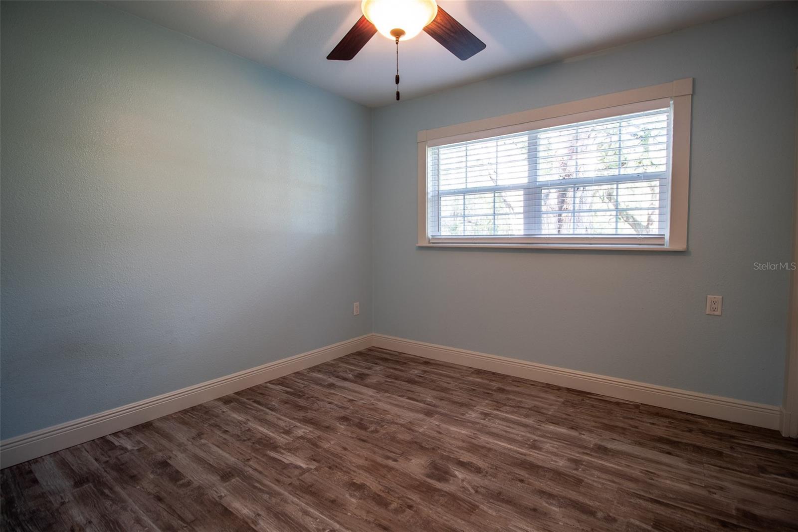 RICELANDS - Residential