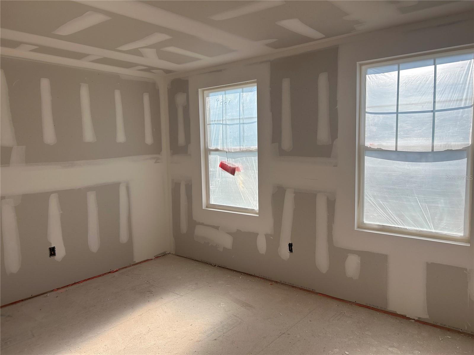 OAKFIELD TRAILS WEST - Residential