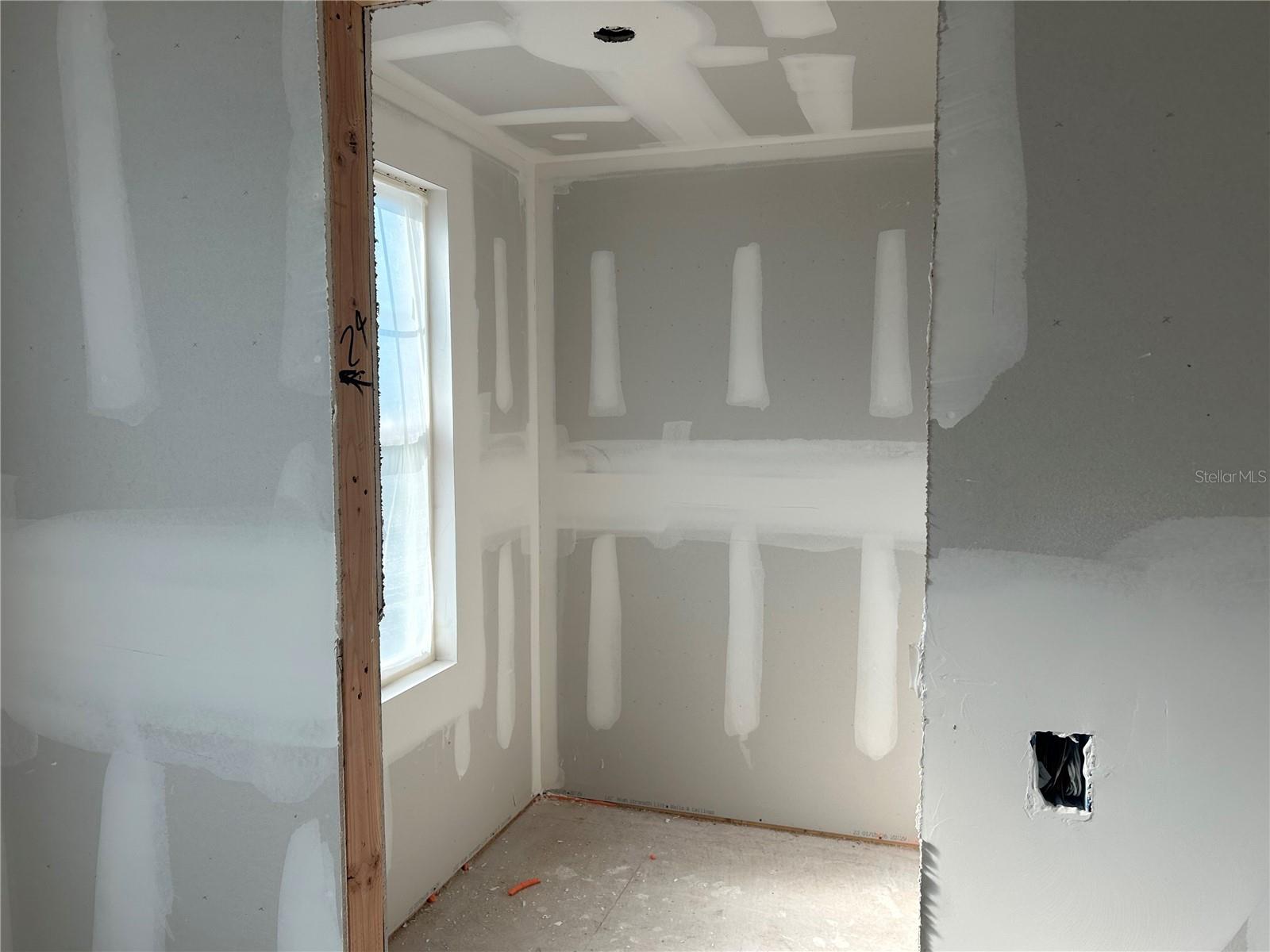 OAKFIELD TRAILS WEST - Residential