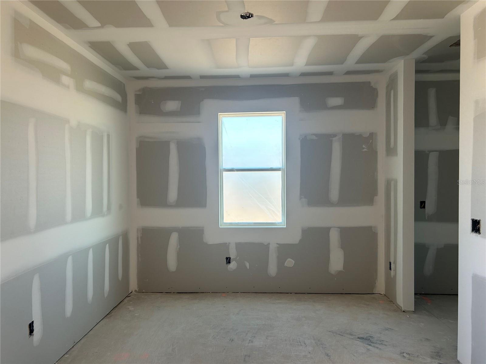 OAKFIELD TRAILS WEST - Residential