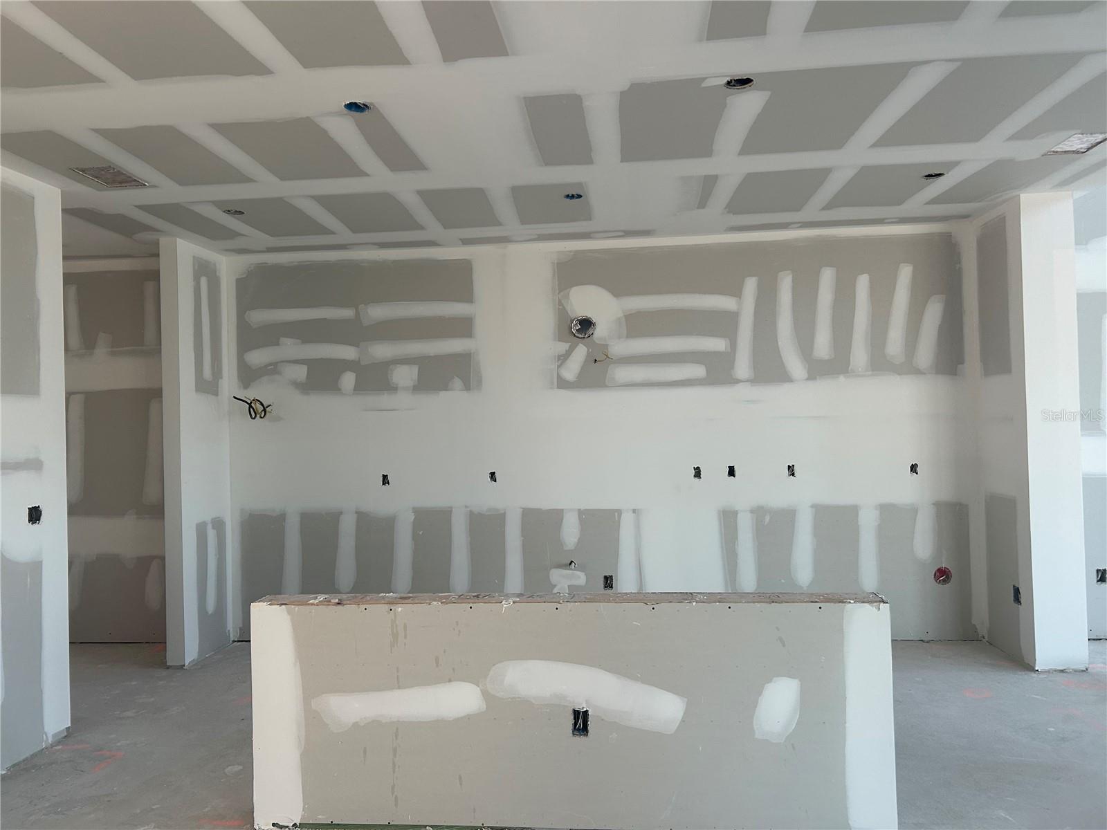 OAKFIELD TRAILS WEST - Residential