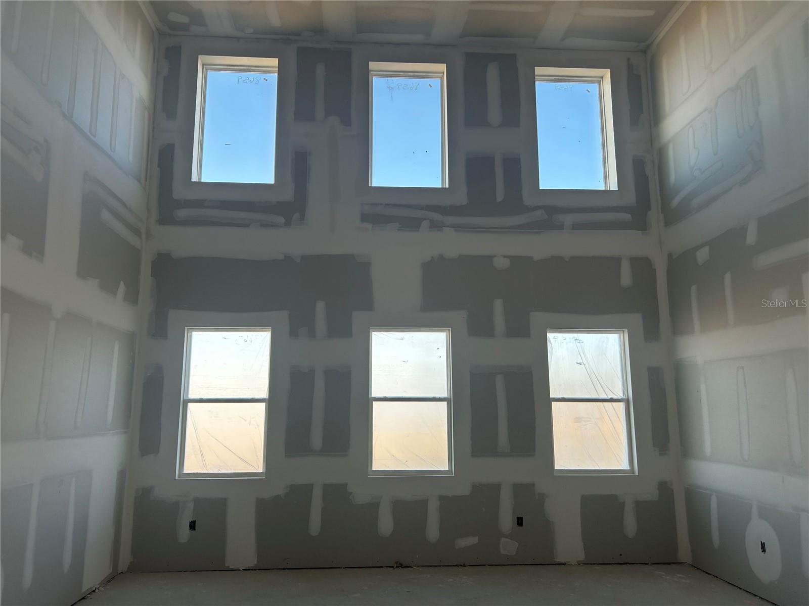 OAKFIELD TRAILS WEST - Residential