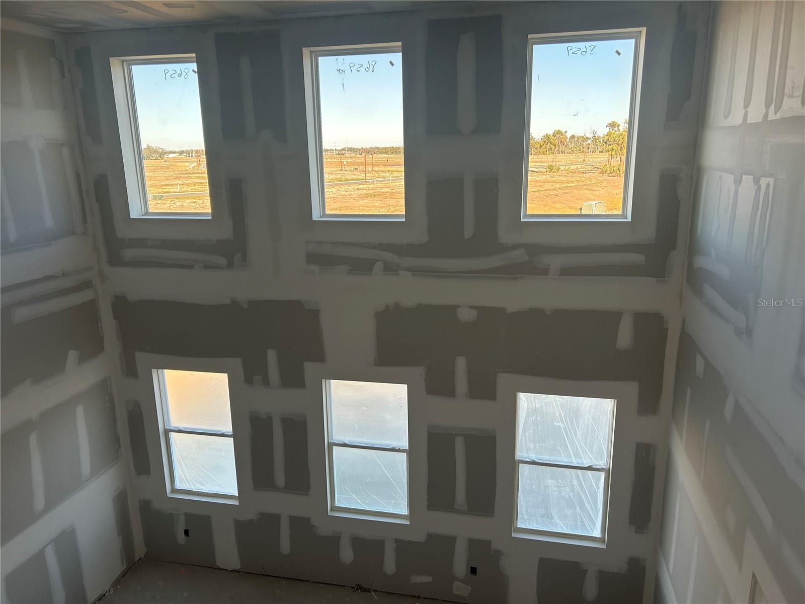 OAKFIELD TRAILS WEST - Residential