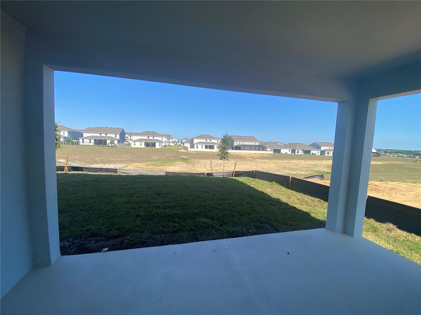 PARK VIEW AT THE HILLS PH 3 - Residential