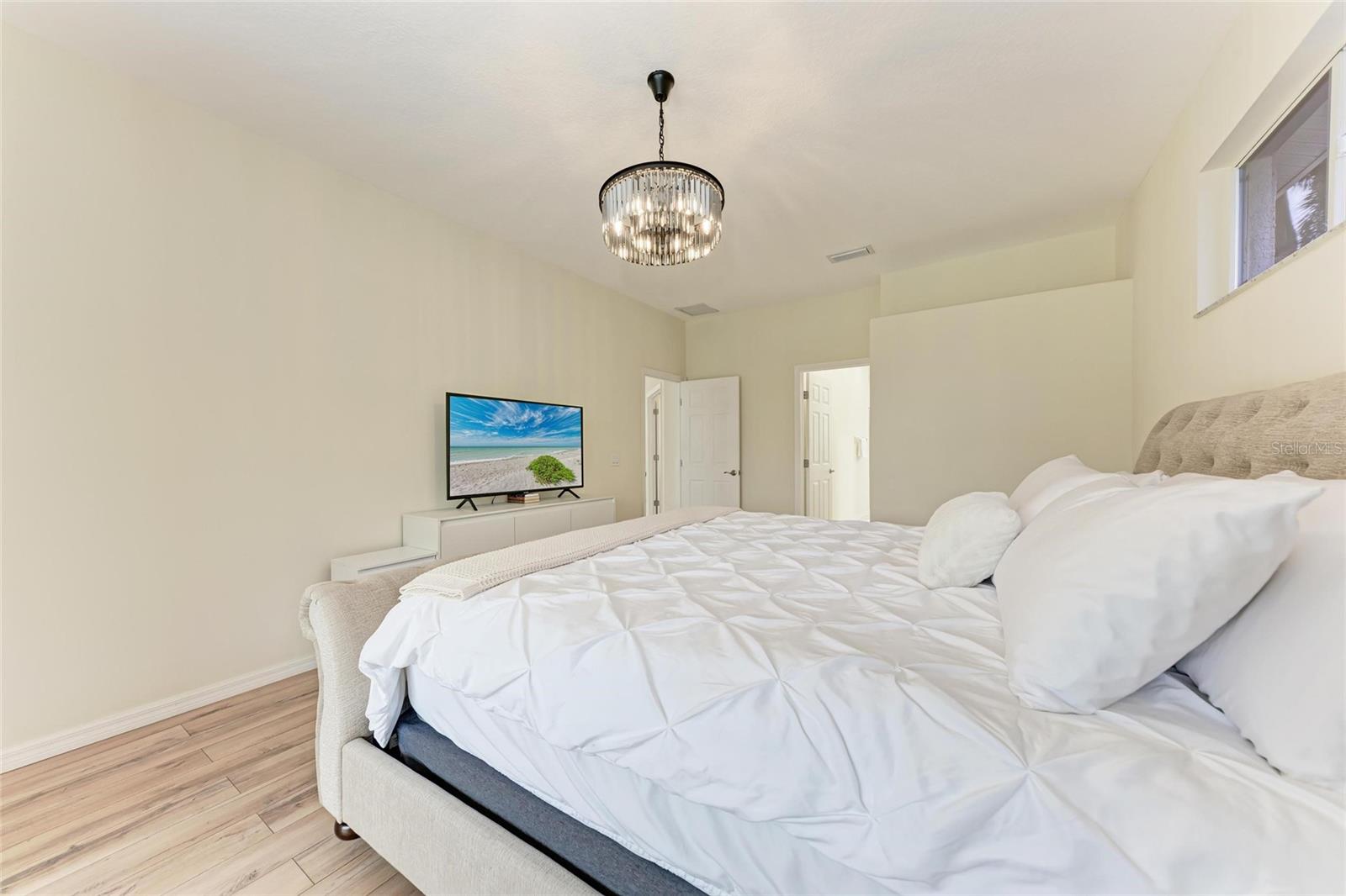 MATOAKA HGTS - Residential