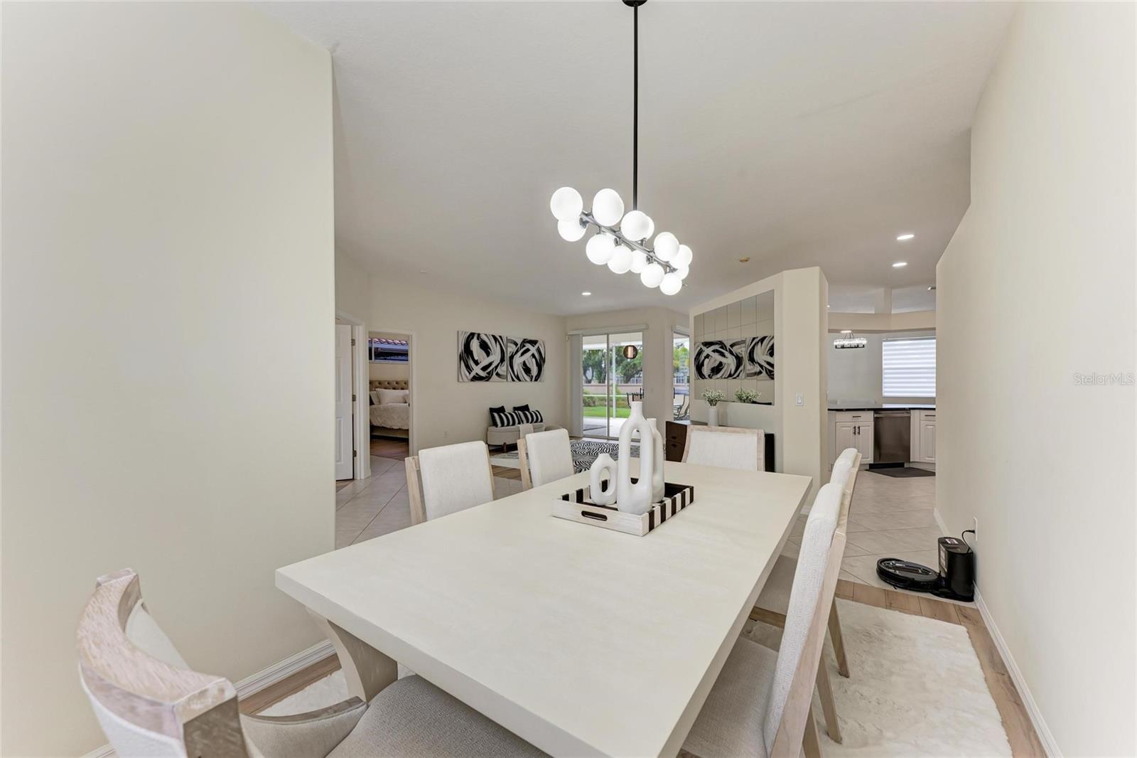 MATOAKA HGTS - Residential