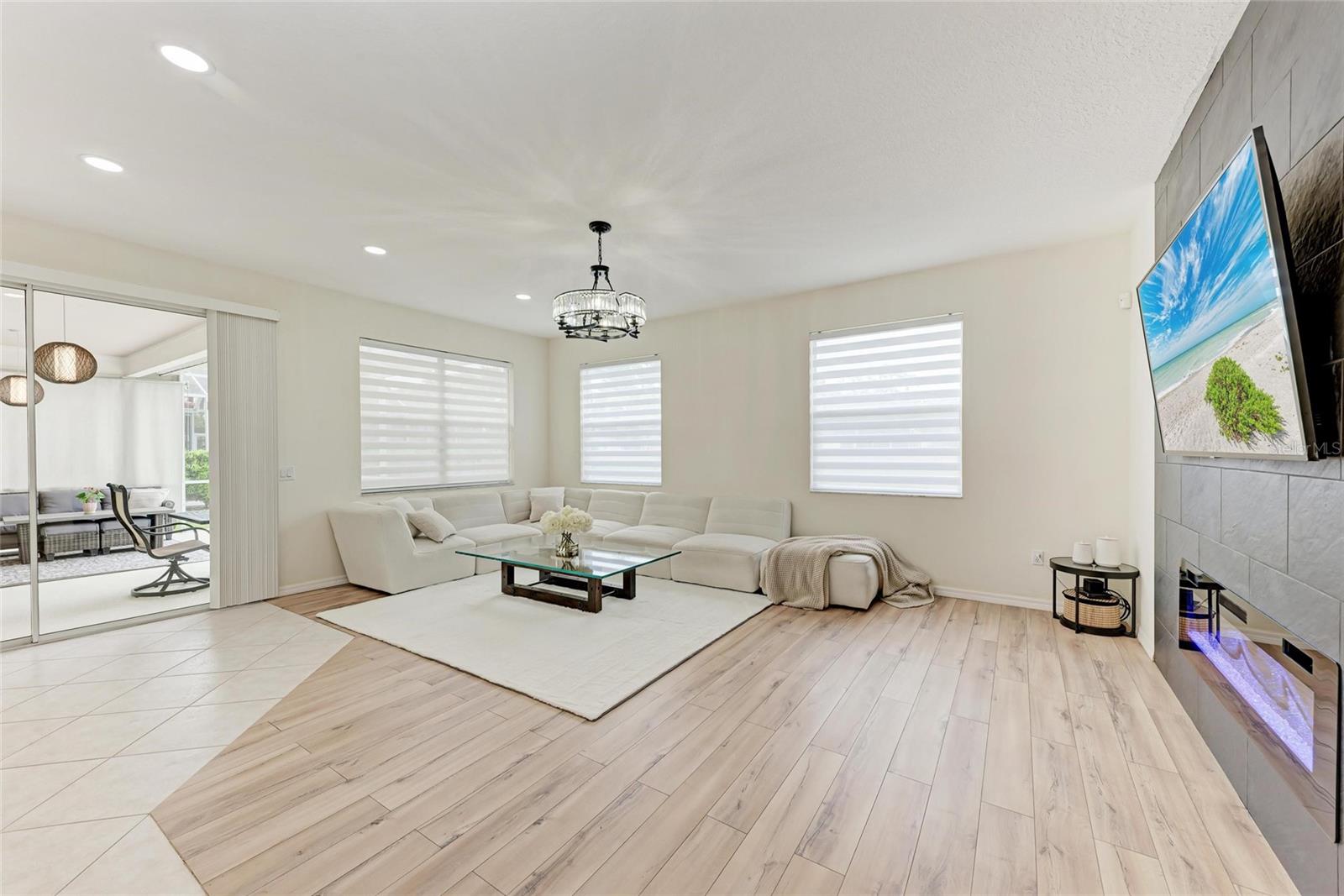 MATOAKA HGTS - Residential