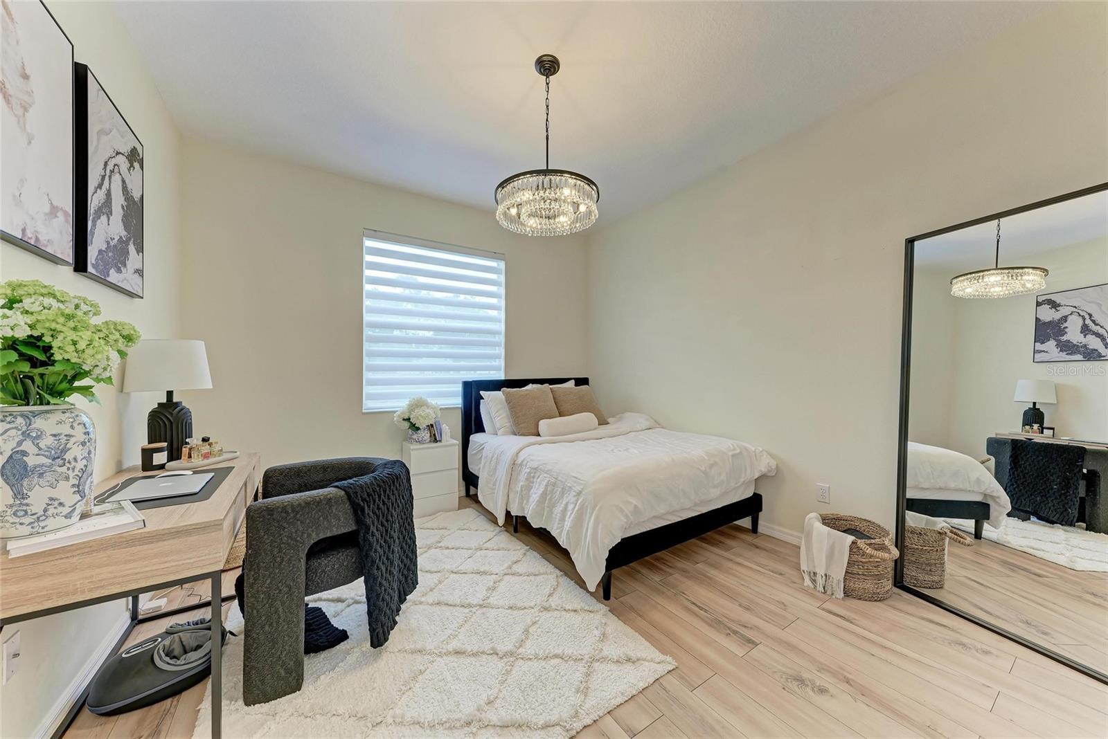 MATOAKA HGTS - Residential