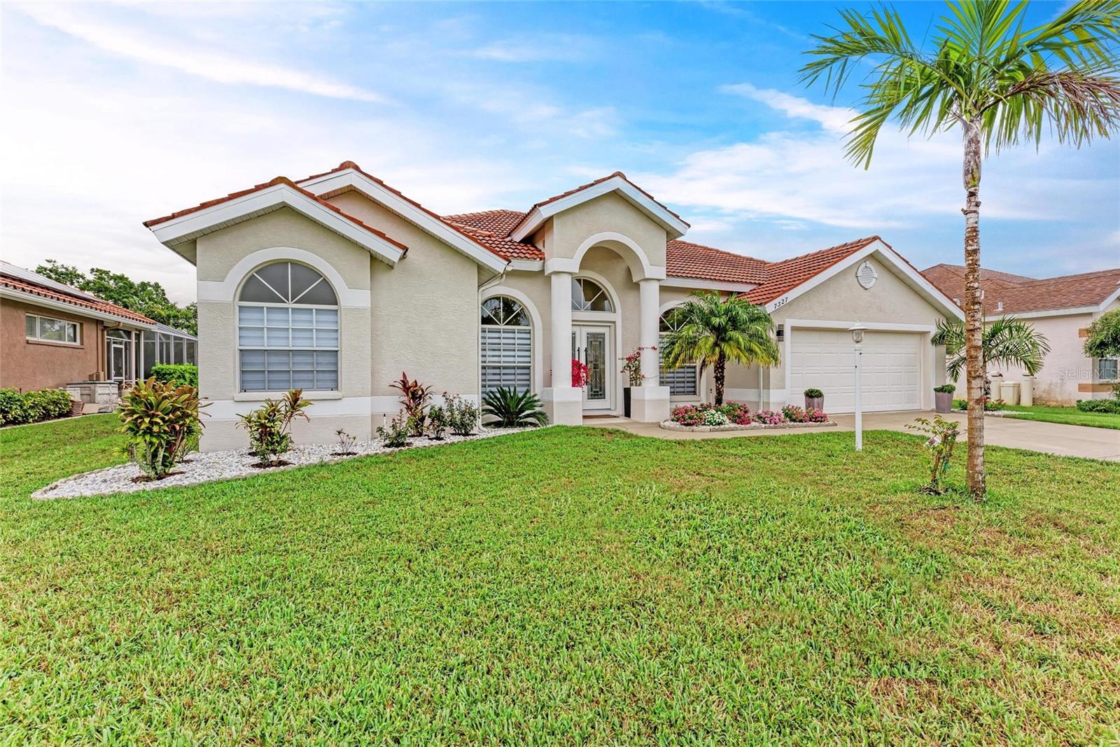 7327 38TH COURT EAST