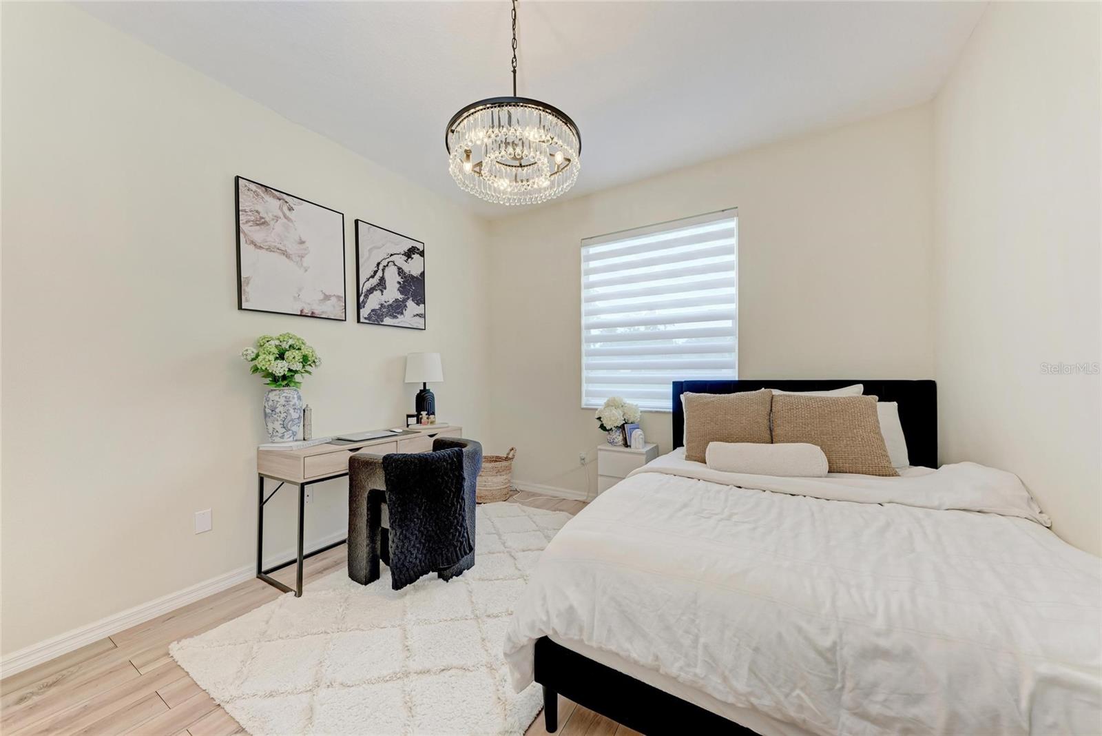 MATOAKA HGTS - Residential