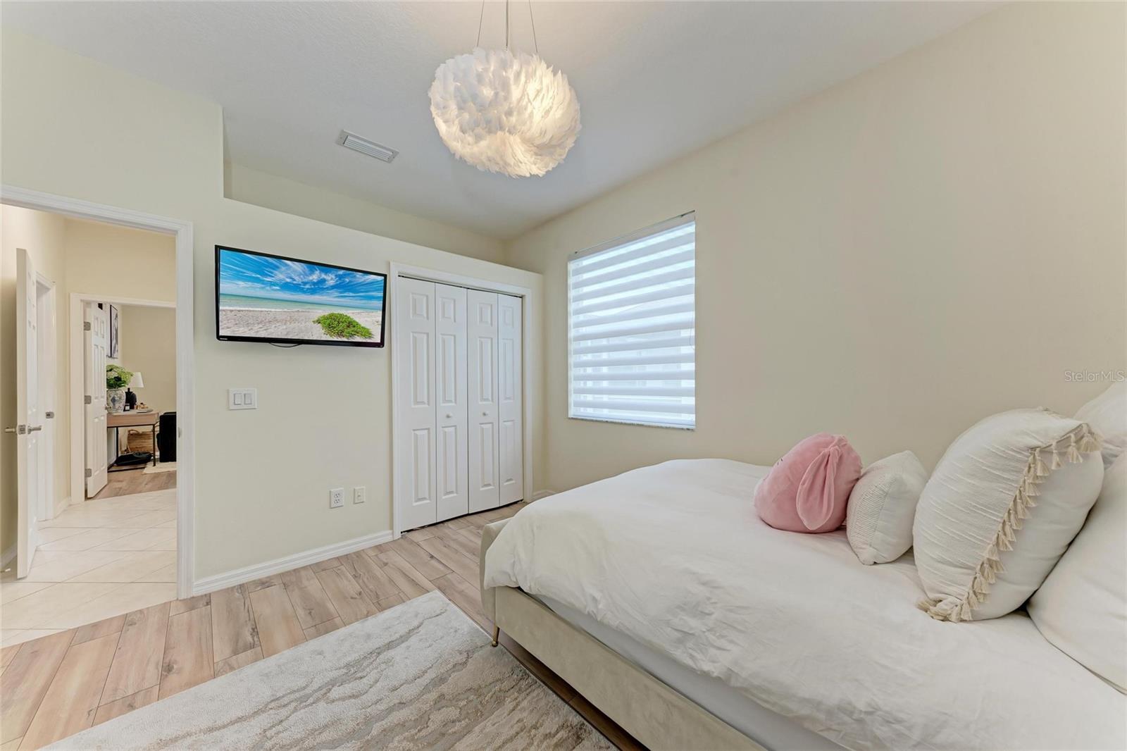 MATOAKA HGTS - Residential