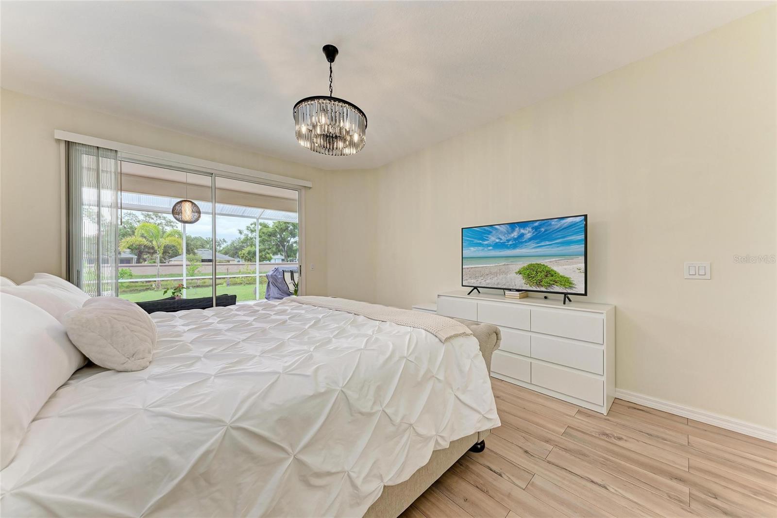 MATOAKA HGTS - Residential