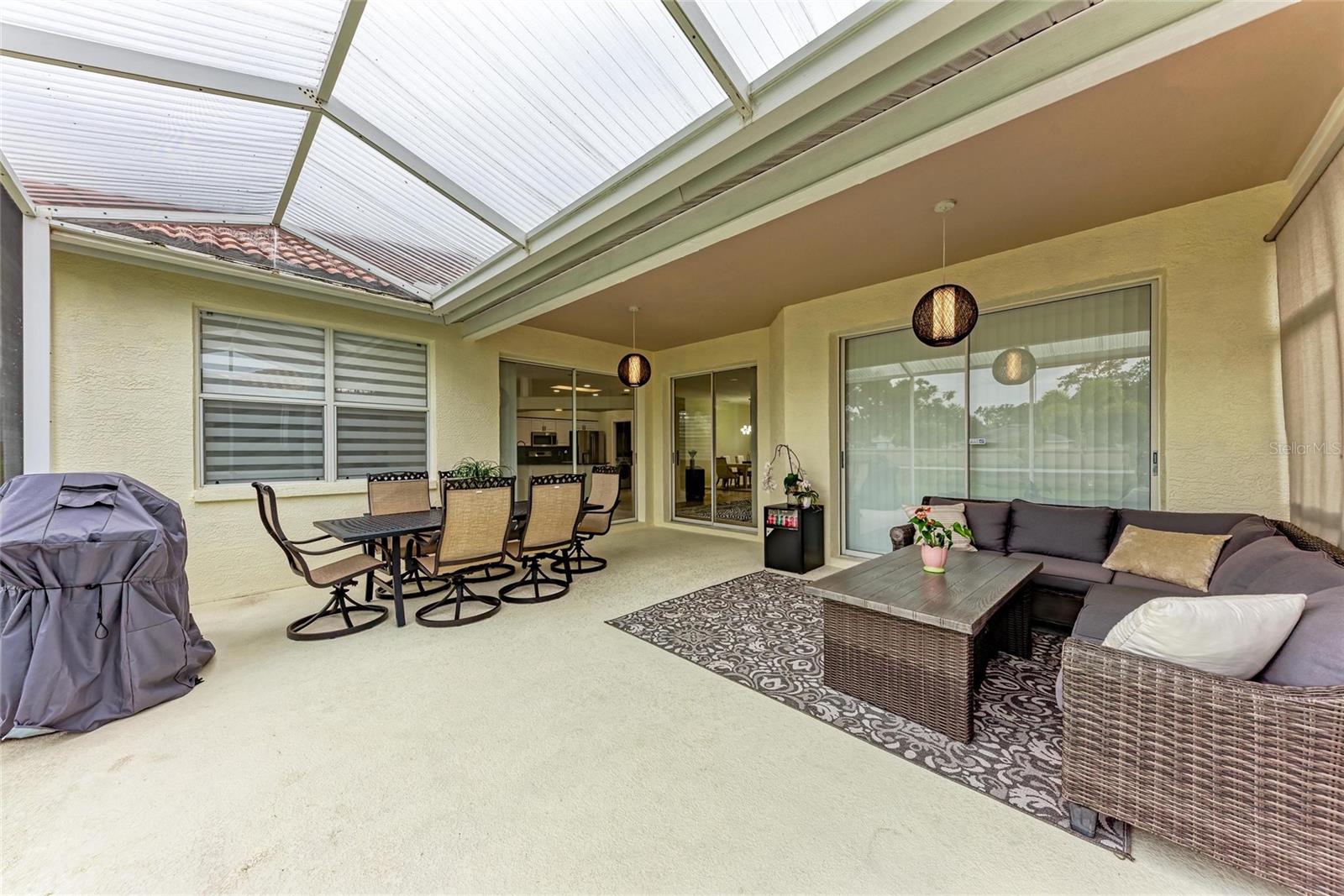 MATOAKA HGTS - Residential