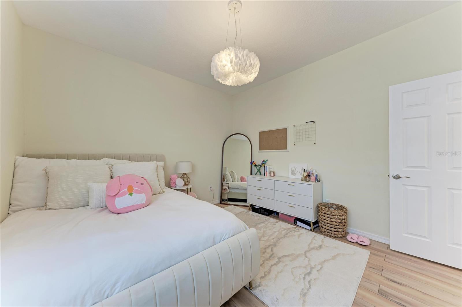 MATOAKA HGTS - Residential
