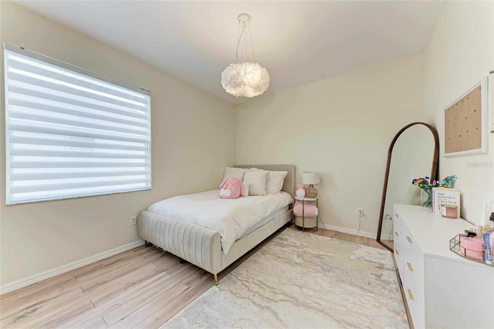 MATOAKA HGTS - Residential