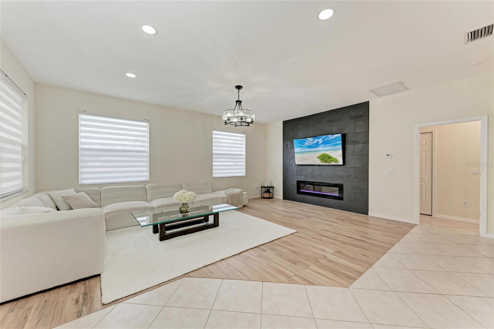 MATOAKA HGTS - Residential