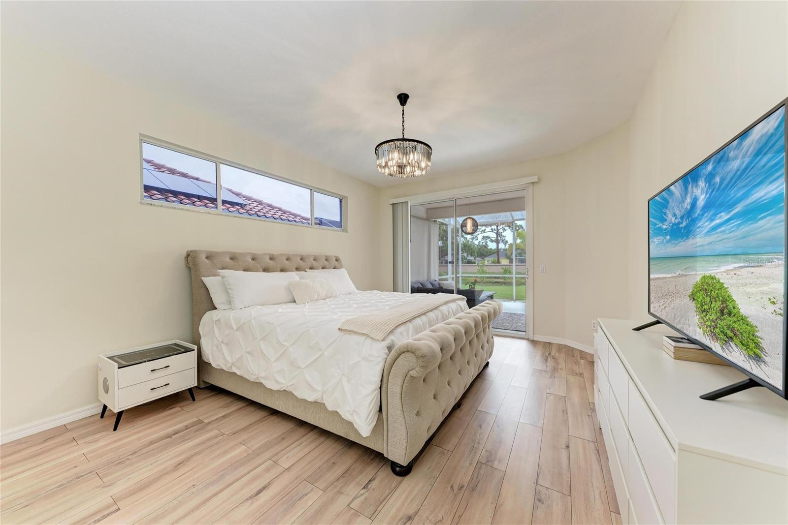 MATOAKA HGTS - Residential
